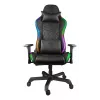 Gaming-Sessel Deltaco GAM-080