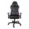 Gaming-Sessel Deltaco GAM-080