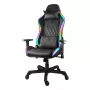 Gaming-Sessel Deltaco GAM-080