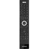 Kabelreceiver TechniSat HD-C 233 Schwarz DVB-C 1 Tuner