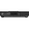 Kabelreceiver TechniSat HD-C 233 Schwarz DVB-C 1 Tuner