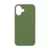 PanzerGlass CARE™ by ® Case Grün mit MagSafe iPhone 16 Plus, Cover, Apple, Apple - iPhone 16 Plus, Grün