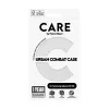 PanzerGlass CARE™ by ® Urban Combat Hülle Transparent Samsung Galaxy A56 5G