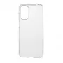 eSTUFF London Hülle für Motorola Moto G22, Bulk