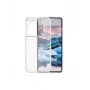 dbramante1928 Greenland GLOPCL001807 Hülle für OnePlus 11, transparent