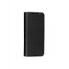 dbramante1928 Oslo OS34GTBL1803 Rückseitenabdeckung für Samsung Galaxy A34 5G, PU/Kunststoff, schwarz