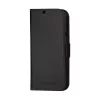Folio Case dbramante1928 Lynge iPhone 15 Plus Schwarz
