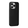 Cover dbramante1928 Monaco iPhone 15 Pro Max Night Schwarz