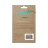 eSTUFF ES67120004 Handyhülle 17 cm (6,7 Zoll) Cover Schwarz