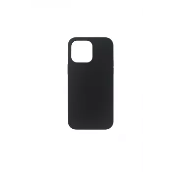 eSTUFF ES67120008 Handyhülle 17 cm (6,7 Zoll) Cover Schwarz