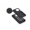 eSTUFF ES67120008 Handyhülle 17 cm (6,7 Zoll) Cover Schwarz