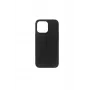eSTUFF ES67120008-BULK Handyhülle 17 cm (6,7 Zoll) Cover Schwarz