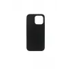 eSTUFF ES67120008-BULK Handyhülle 17 cm (6,7 Zoll) Cover Schwarz