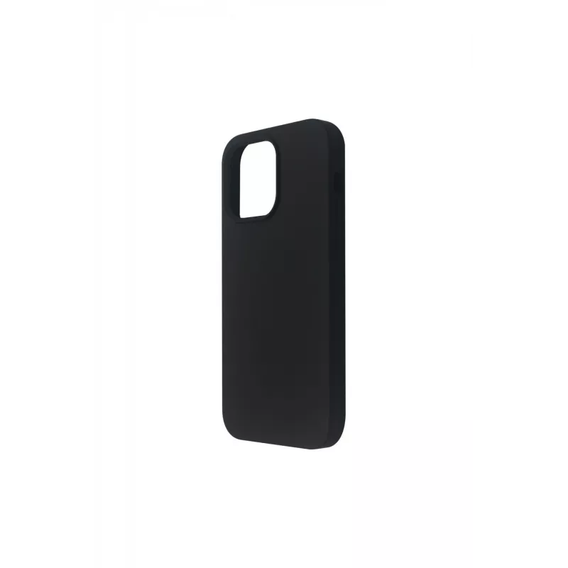 eSTUFF ES67120008-BULK Handyhülle 17 cm (6,7 Zoll) Cover Schwarz