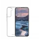 Cover dbramante1928 Galaxy S22+ Transparent Monochromatisch