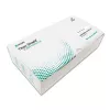 eSTUFF ES501401-10BULK Handy-Displayschutz/Displayschutz für die Rückseite Transparenter Displayschutz Apple 1 Stück(e)