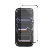 eSTUFF ES530424 Handy-Displayschutzfolie