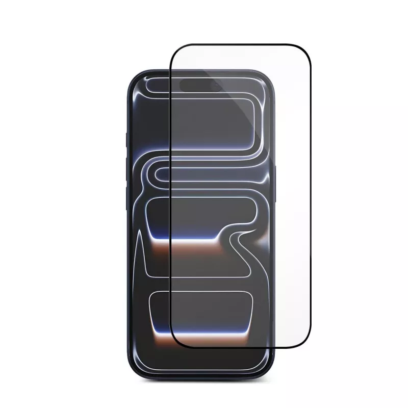eSTUFF ES530424 Handy-Displayschutzfolie