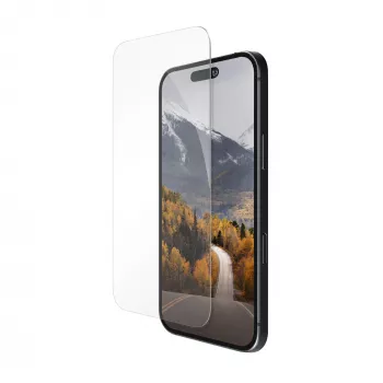dbramante1928 eco-protect Clear screen protector Apple 1 Stück
