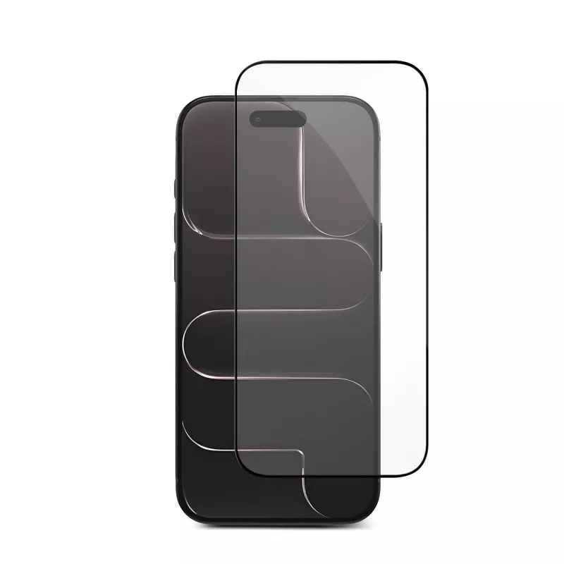 eSTUFF ES530423 Displayschutzfolie für Mobiltelefone