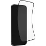 eSTUFF INFINITE GRS iPhone Air EcoFlex Displayschutzfolie. (ES530423-50BULK)