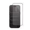 eSTUFF INFINITE GRS iPhone Air EcoFlex Displayschutzfolie. (ES530423-50BULK)