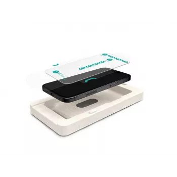 eSTUFF ES530421 Handy-Displayschutzfolie