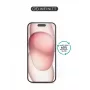 eSTUFF INFINITE GRS Titan Shield ES501430 Displayschutz aus gehärtetem Glas für Apple iPhone 17