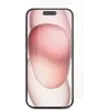 eSTUFF ES501432-50BULK Mobiltelefon-Bildschirm-/Rückseitenschutz Displayschutzfolie Transparent Apple 1 Stk.