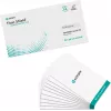 eSTUFF ES501433-10BULK Handy-Displayschutzfolie