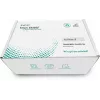 eSTUFF ES501433-50BULK Displayschutzfolie für Mobiltelefone