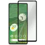 eSTUFF ES515047 Displayschutzfolie