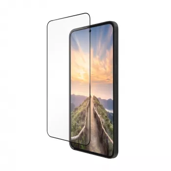 dbramante1928 eco-shield Klare Displayschutzfolie Samsung 1 Stück(e)