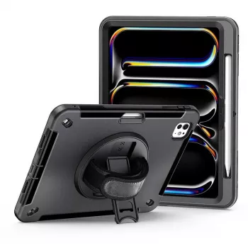Tablet-Hülle eSTUFF ES68104003-BULK — Schutzhülle für Tablets
