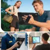 Tablet eSTUFF Galaxy Tab Active5 ES681864-BULK — 8 Zoll, 4G LTE
