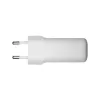 dbramante1928 re-charge Pro – EU-Wandladegerät – 2x USB-C 30W – W