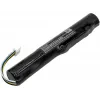Batterie CoreParts für Bang & Olufsen Lautsprecher 3400 mAh 7,4 V