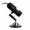 Digitales Mikroskop Veho DX-1 USB 2MP