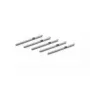 Federspitze Wacom ACK-20002
