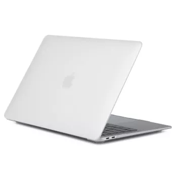eSTUFF ES690001-BULK Laptoptasche 33,8 cm (13,3 Zoll) Hartschalenhülle
