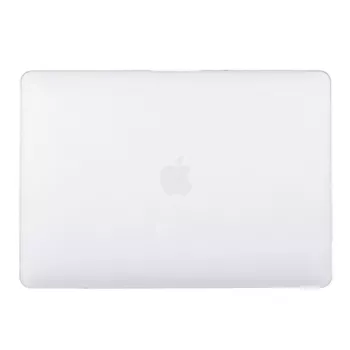 eSTUFF ES690001-BULK Laptoptasche 33,8 cm (13,3 Zoll) Hartschalenhülle