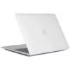 eSTUFF ES690001-BULK Laptoptasche 33,8 cm (13,3 Zoll) Hartschalenhülle
