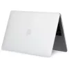 eSTUFF ES690001-BULK Laptoptasche 33,8 cm (13,3 Zoll) Hartschalenhülle