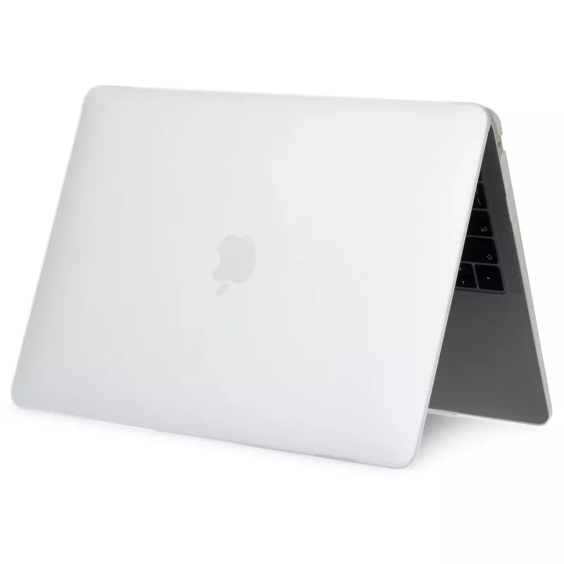 eSTUFF ES690001-BULK Laptoptasche 33,8 cm (13,3 Zoll) Hartschalenhülle