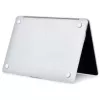 eSTUFF ES690001-BULK Laptoptasche 33,8 cm (13,3 Zoll) Hartschalenhülle