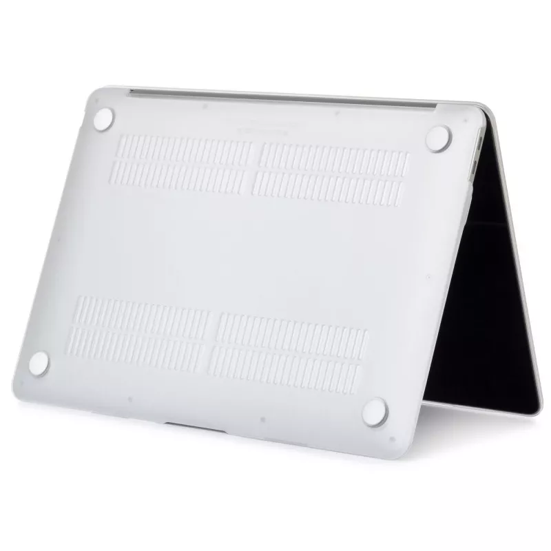 eSTUFF ES690001-BULK Laptoptasche 33,8 cm (13,3 Zoll) Hartschalenhülle