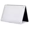 eSTUFF ES690200-BULK Laptoptasche 38,1 cm (15 Zoll) Hartschalenhülle