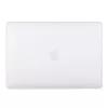 eSTUFF ES690200-BULK Laptoptasche 38,1 cm (15 Zoll) Hartschalenhülle