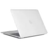 eSTUFF ES690200-BULK Laptoptasche 38,1 cm (15 Zoll) Hartschalenhülle