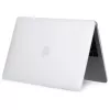 eSTUFF ES690200-BULK Laptoptasche 38,1 cm (15 Zoll) Hartschalenhülle